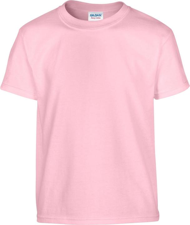 Produktbild Gildan TShirt (L)