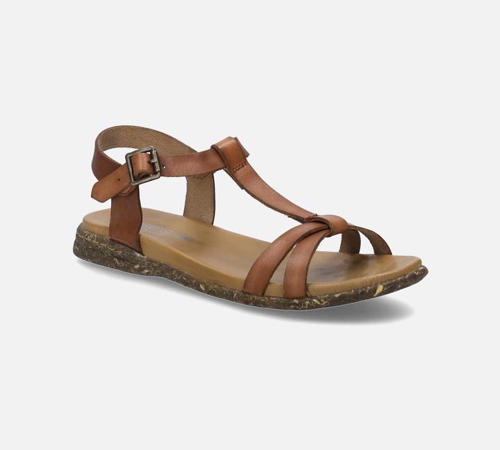 Immagine prodotto Josef Seibel 74501-817 (36)