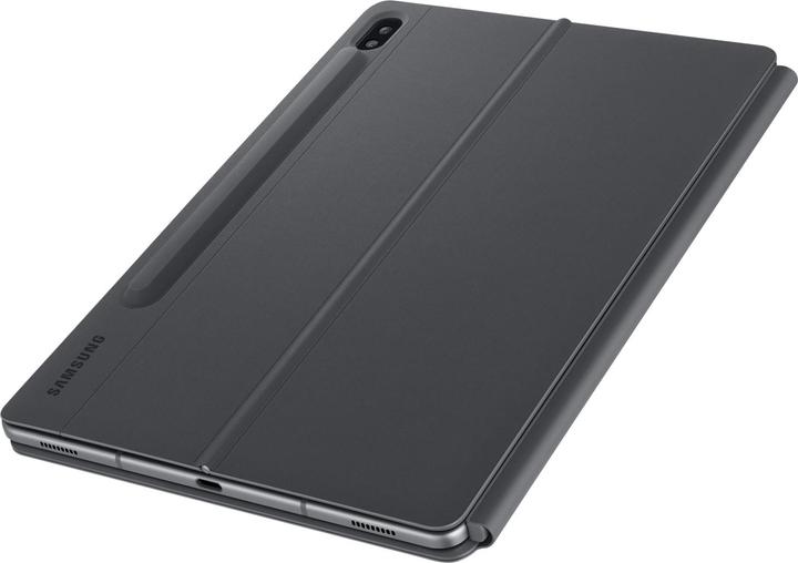 Immagine prodotto Samsung Book Cover Keyboard (CH, Galaxy Tab S6 10.5 (2019))