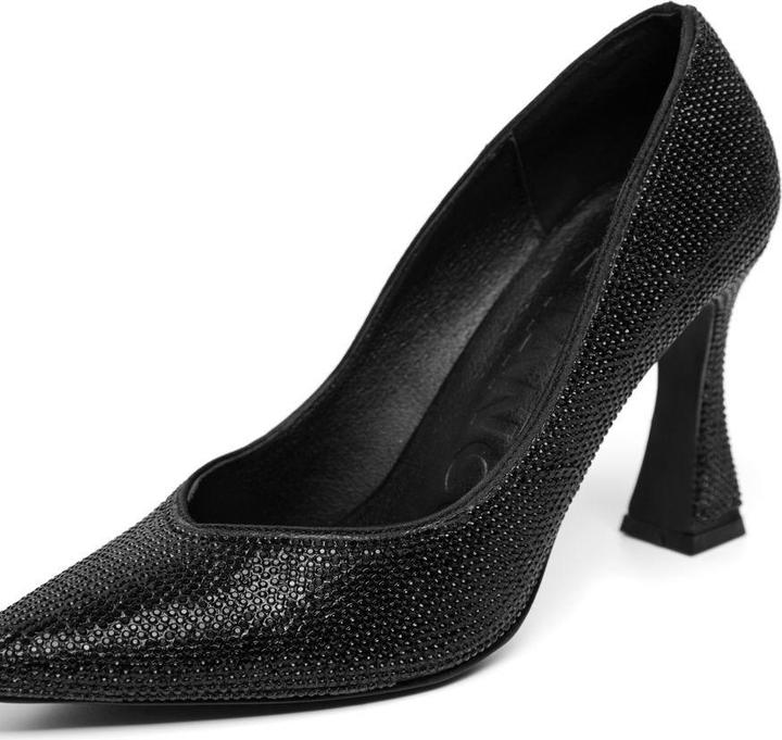 Produktbild Bianco BIALUXE Pumps (40)