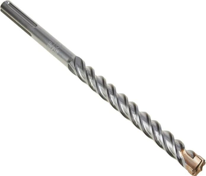 Produktbild DeWalt DT9419-QZ (22 mm)