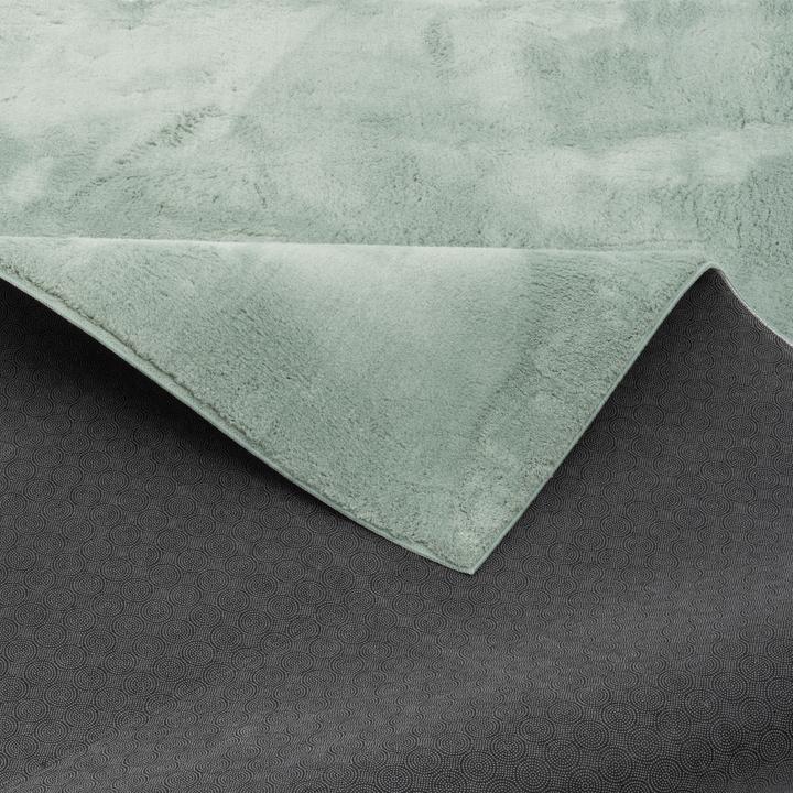 Produktbild Pergamon Kinder Super Soft Fellteppich Pearl Kids (80 x 150 cm)