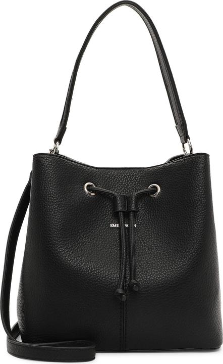 Image du produit Emily und Noah Sac E&N Doreen