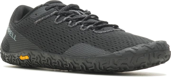 Image du produit Merrell Vapor Glove 6 (43.5)
