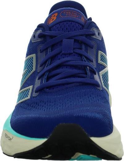 Actual product image New Balance M880A14 Fresh Foam X 880 v14 (42)