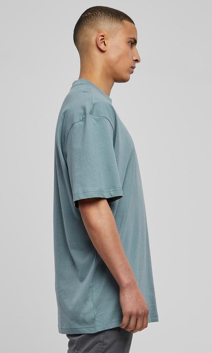 Image du produit Urban Classics Tall Tee (3XL)