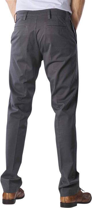Produktbild Dockers Smart 360 Chino Pant Straight storm (W34/L32)