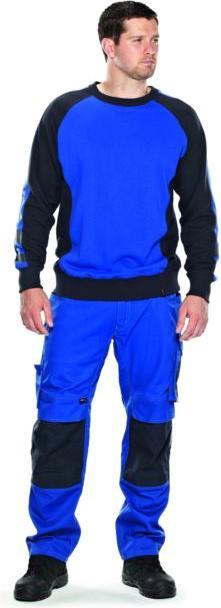 Image du produit Mascot Pantalon de travail Mannheim (48)