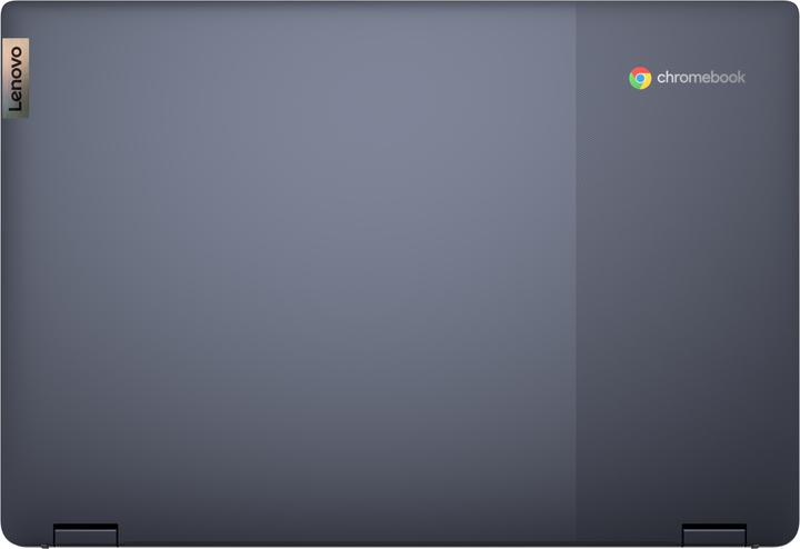 Image du produit Lenovo IdeaPad Flex 3 Chromebook 15IJL7 (15.60", Intel Celeron N4500, 4 Go, 64 Go, DE)