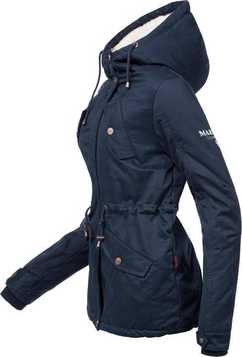 Image du produit Marikoo Manolya (XL)