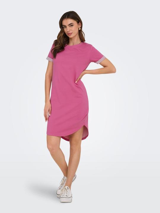 Produktbild JdY Jdyivy S/S Dress Jrs Noos (S)