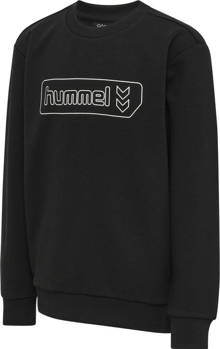 Image du produit hummel Sweat-Shirt Tomb (70, 72, 74, 75)