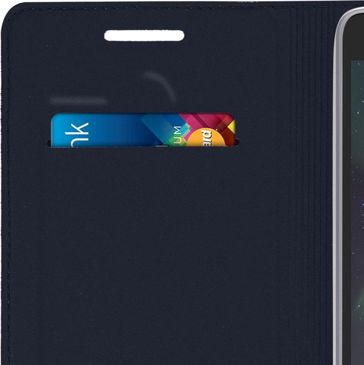 Actual product image Dux Ducis Pro Series (Nokia 2.1)