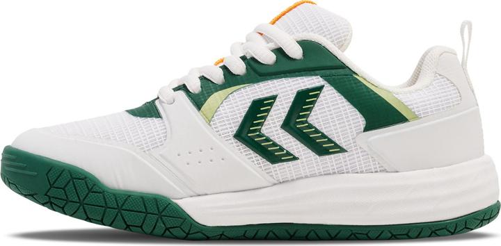 hummel Piii Power Play Pro Lc Jr