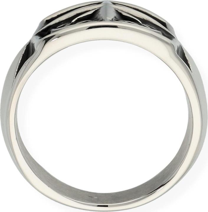 Produktbild Carat Cool (62)