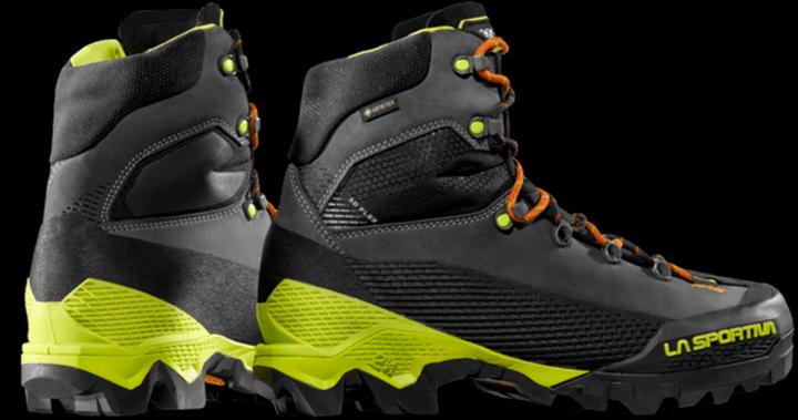 Image du produit La Sportiva Aequilibrium LT GTX (41)