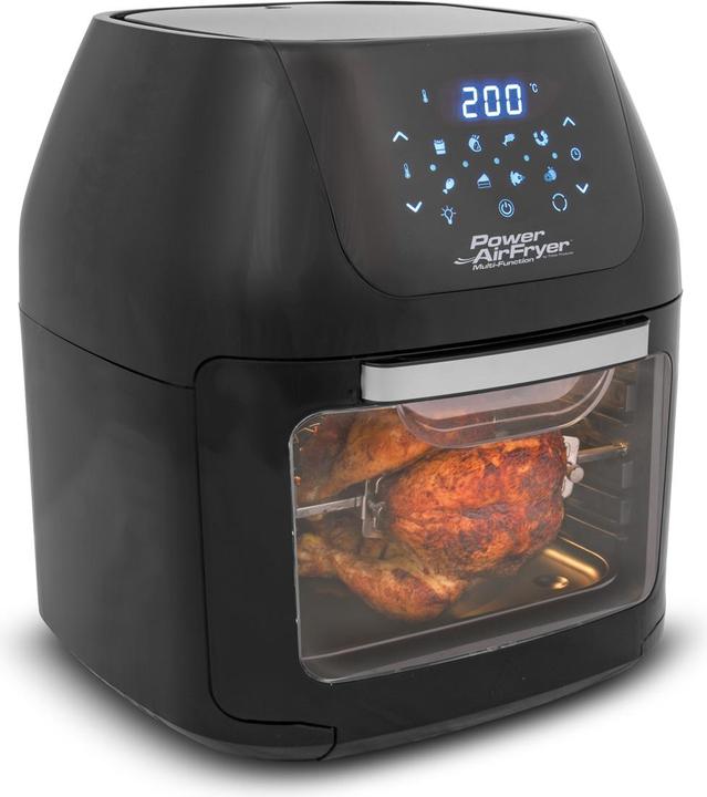 Image du produit PowerXL Friteuse à air