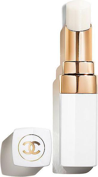 Chanel Rouge Coco Baume No 912 (912 Dreamy White)