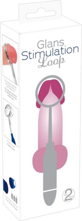 Immagine prodotto You2Toys Loop