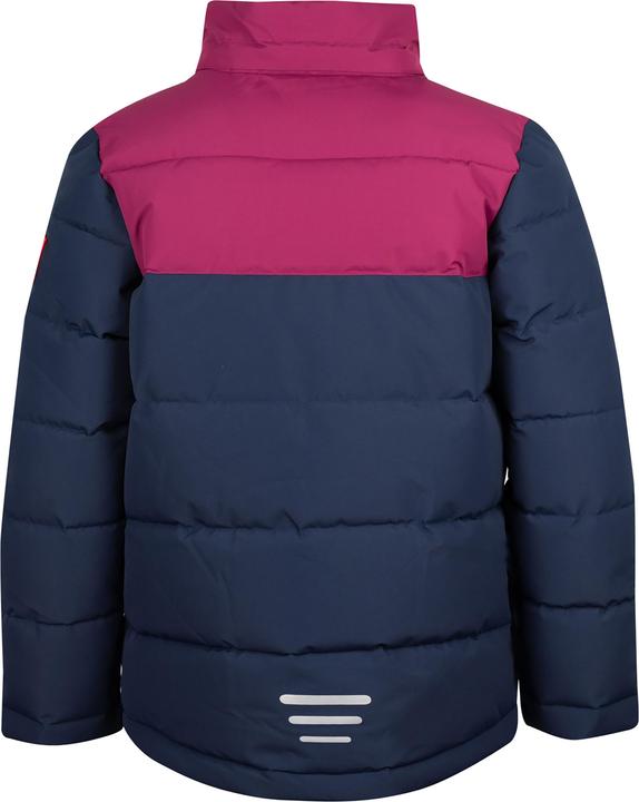 Image du produit Trollkids Veste Gryllefjord pour fille (104)