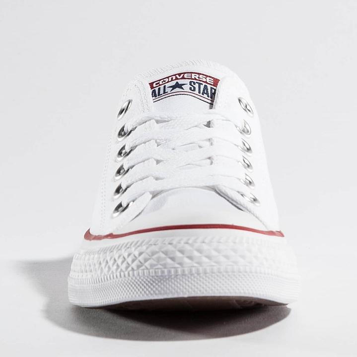 Produktbild Converse AS Core Ox (46)