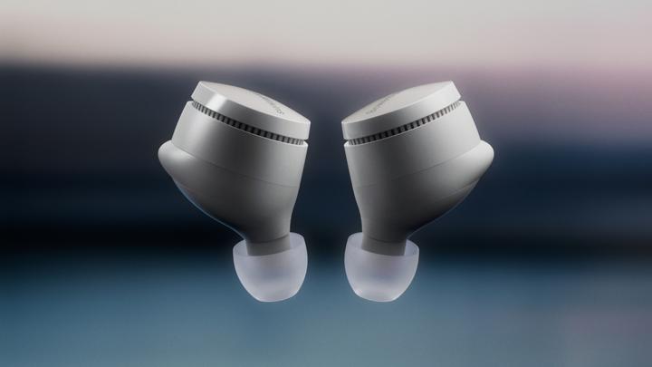 Produktbild Bowers & Wilkins Pi6 (ANC, 8 h, Kabellos)