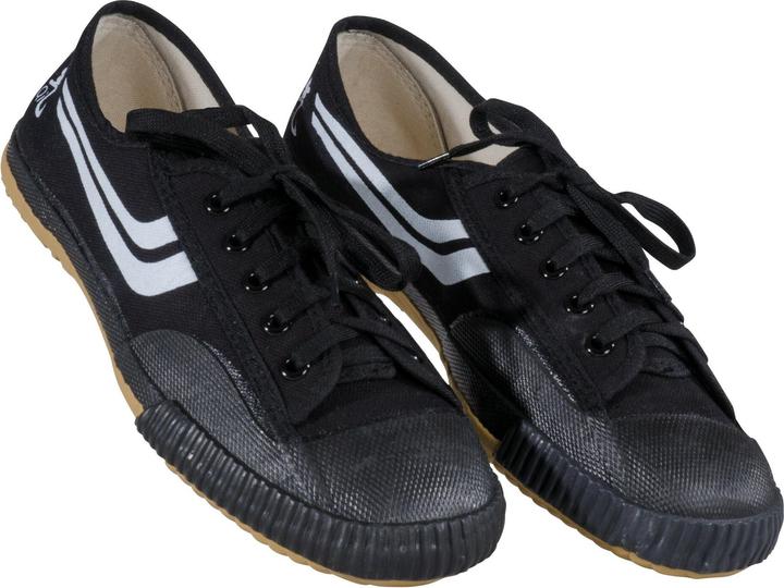 Produktbild Kwon Kampfsportschuhe (44)