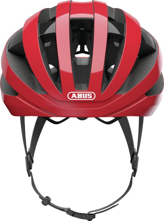 Produktbild Abus Viantor (51 - 55 cm)