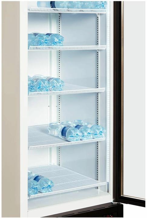 Immagine prodotto Kibernetik Ks600m (592 l)