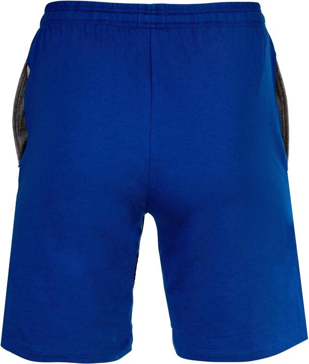 Produktbild BOSS Mix & Match Short CW (M)
