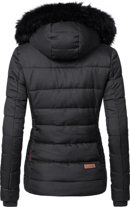 Image du produit Marikoo Unique (XL)
