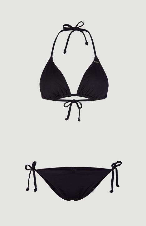 O'Neill Essentials Capri - Bondey Bikini Set
