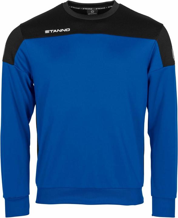Stanno Pride Top Rundhals