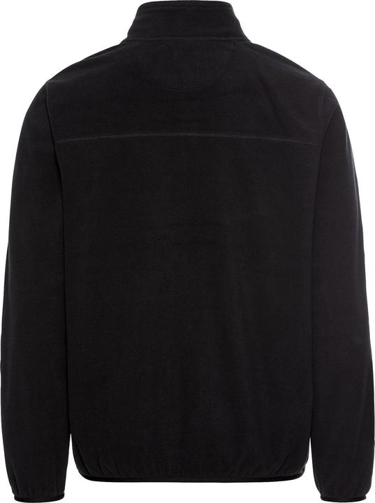 Produktbild Camel Active Fleecejacke aus recyceltem Polyester (6XL)