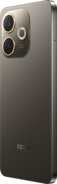 Image du produit OPPO A5 Pro (256 Go, Brown, 6.67", Double SIM, 50 Mpx)