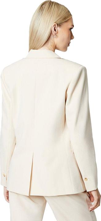 Image du produit Principles - Blazer - Femme (40 D)