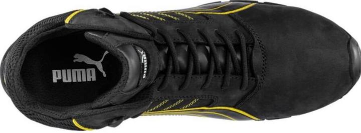 Image du produit Puma Amsterdam Mid (S3, 47)