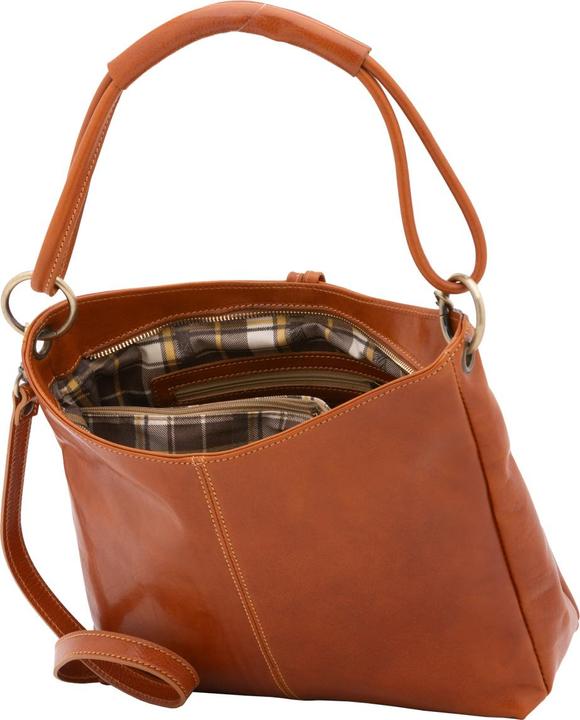Image du produit Fratelli 5541