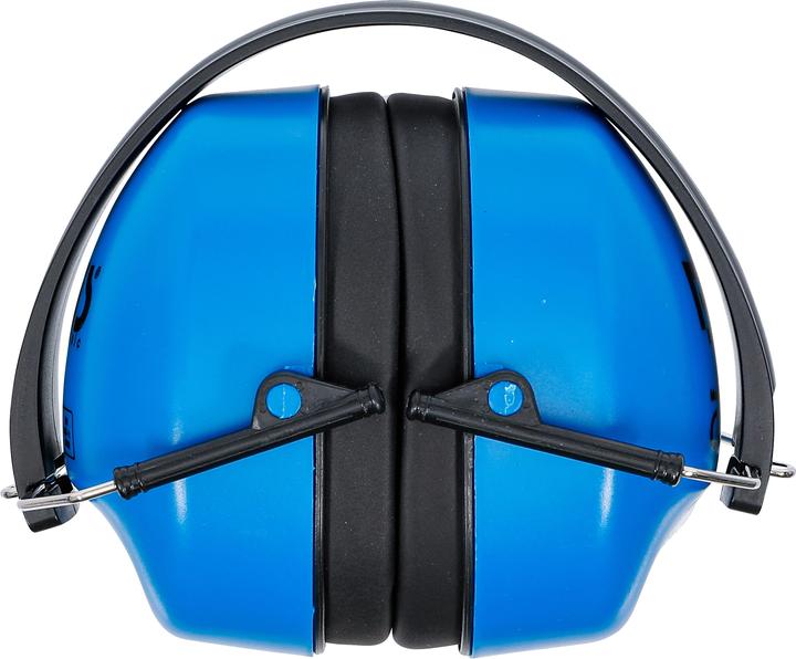 Image du produit BGS Casque anti-bruit (1 x)