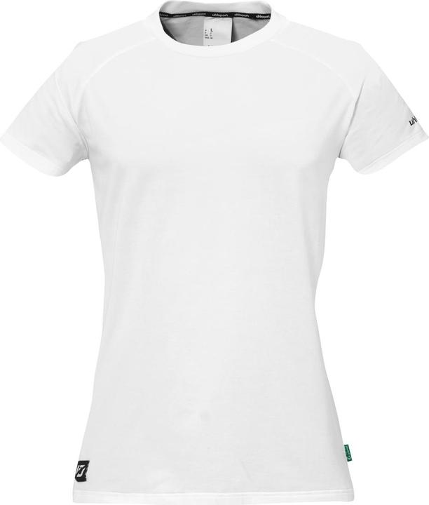 Uhlsport T-Shirt ID Women