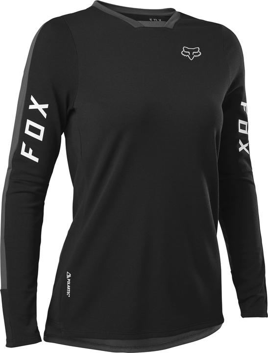 Image du produit Fox W Defend Pro LS (L)