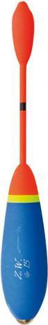 Actual product image Stucki Fishing Zapfen Bombarde