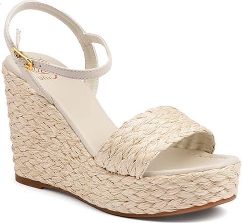 Actual product image Unisa 3377308 (41)