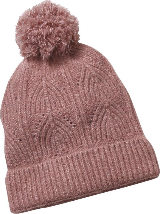 Produktbild Vertbaudet Accessoires-Set