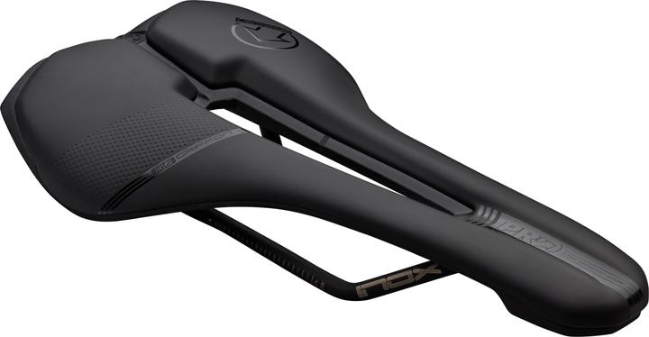 Actual product image PRO Griffon Performance AF