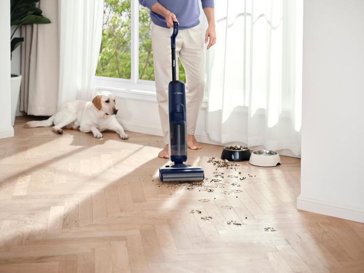 Immagine prodotto Tineco Floor One S6 Pet