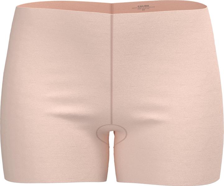Immagine prodotto Calida Natural Skin (L, Confezione singola)
