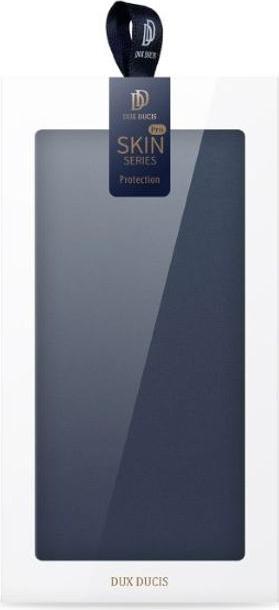 Produktbild Dux Ducis Skin Pro Series Bookcover (Nokia G50)