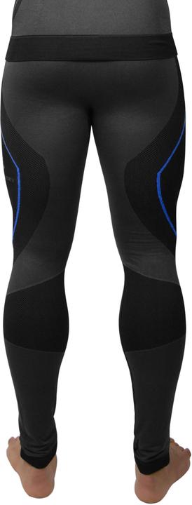 Image du produit Polar Husky Sous-vêtements fonctionnels (S/M)