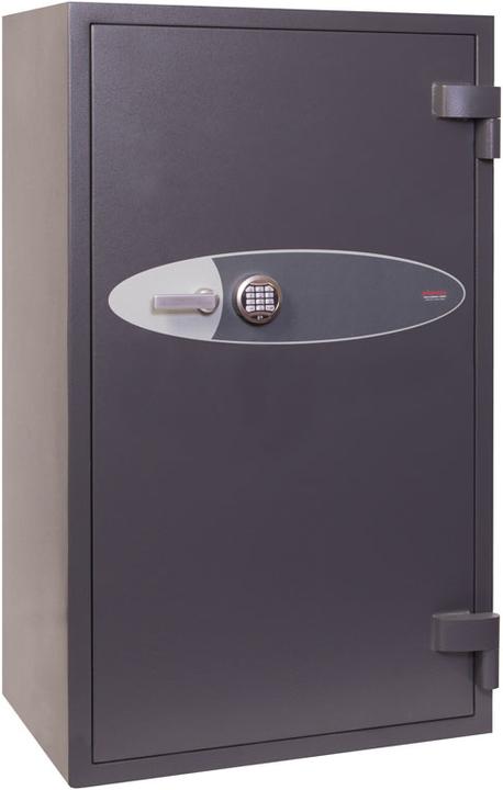 Phoenix Safe HS2055E Mercury (330 l)